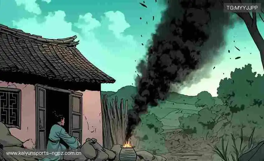 未来规划